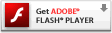 flash�v���[���[���_�E�����[�h