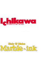 �s����e����marble*ink