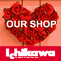 OUR SHOP
