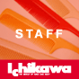 STAFF