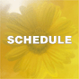 SCHEDULE