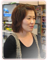 �n糁@���G�q�@�X�^�C���X�g