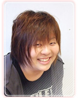 �H�R�@�ؔ��@�A�V�X�^���g